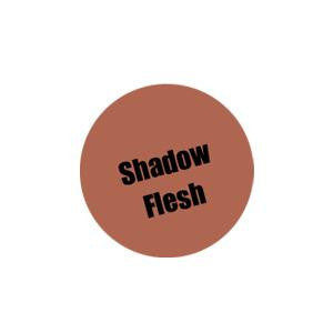 Monument Hobbies Pro Acryl Shadow Flesh 042